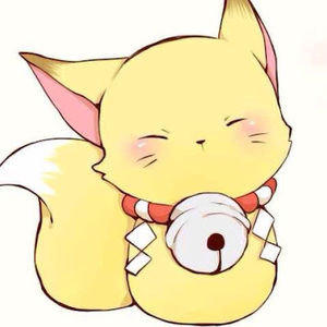 Meet your Posher, Fiona